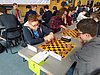 szachy02.jpg