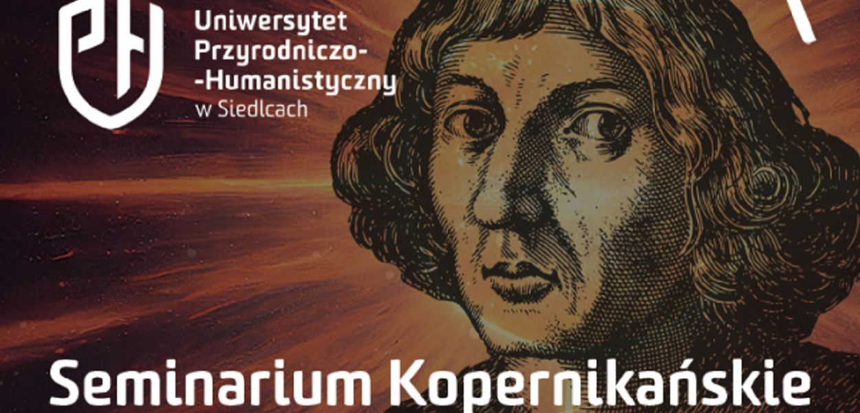 <strong>Seminarium Kopernikańskie</strong>„/></a>
                    </div>
                    <h2 class=