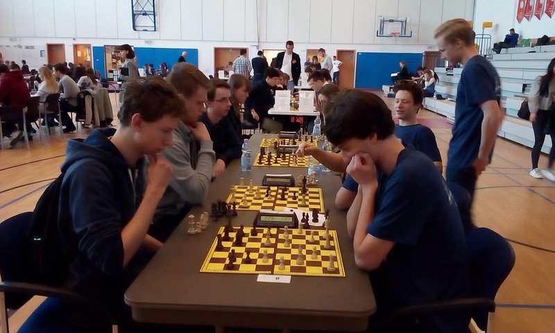 chess07.jpg