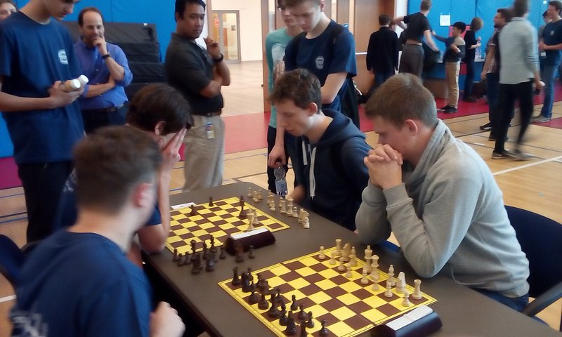 chess11.jpg