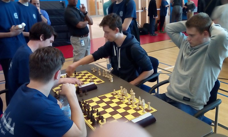 chess12.jpg