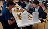 chess13.jpg